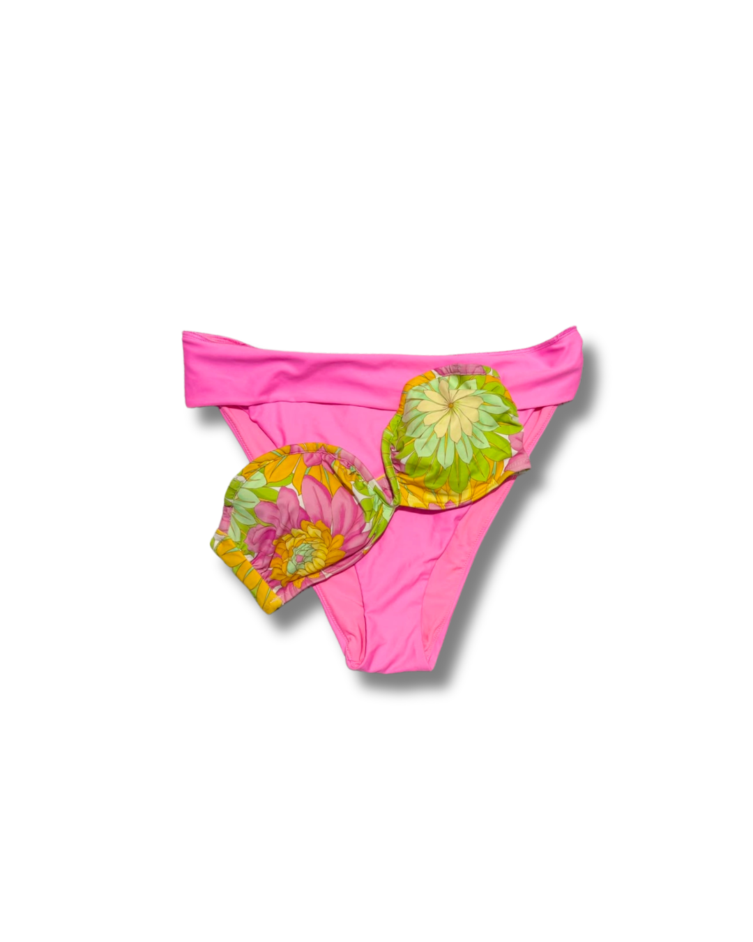 Traje de Baño