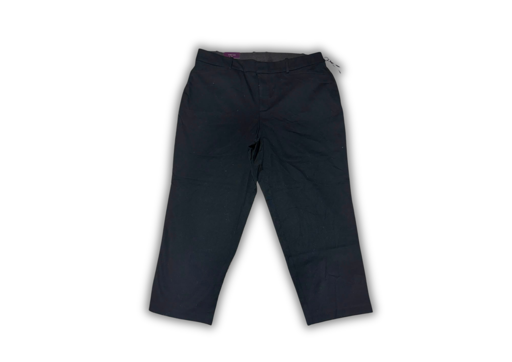 Pantalon casual