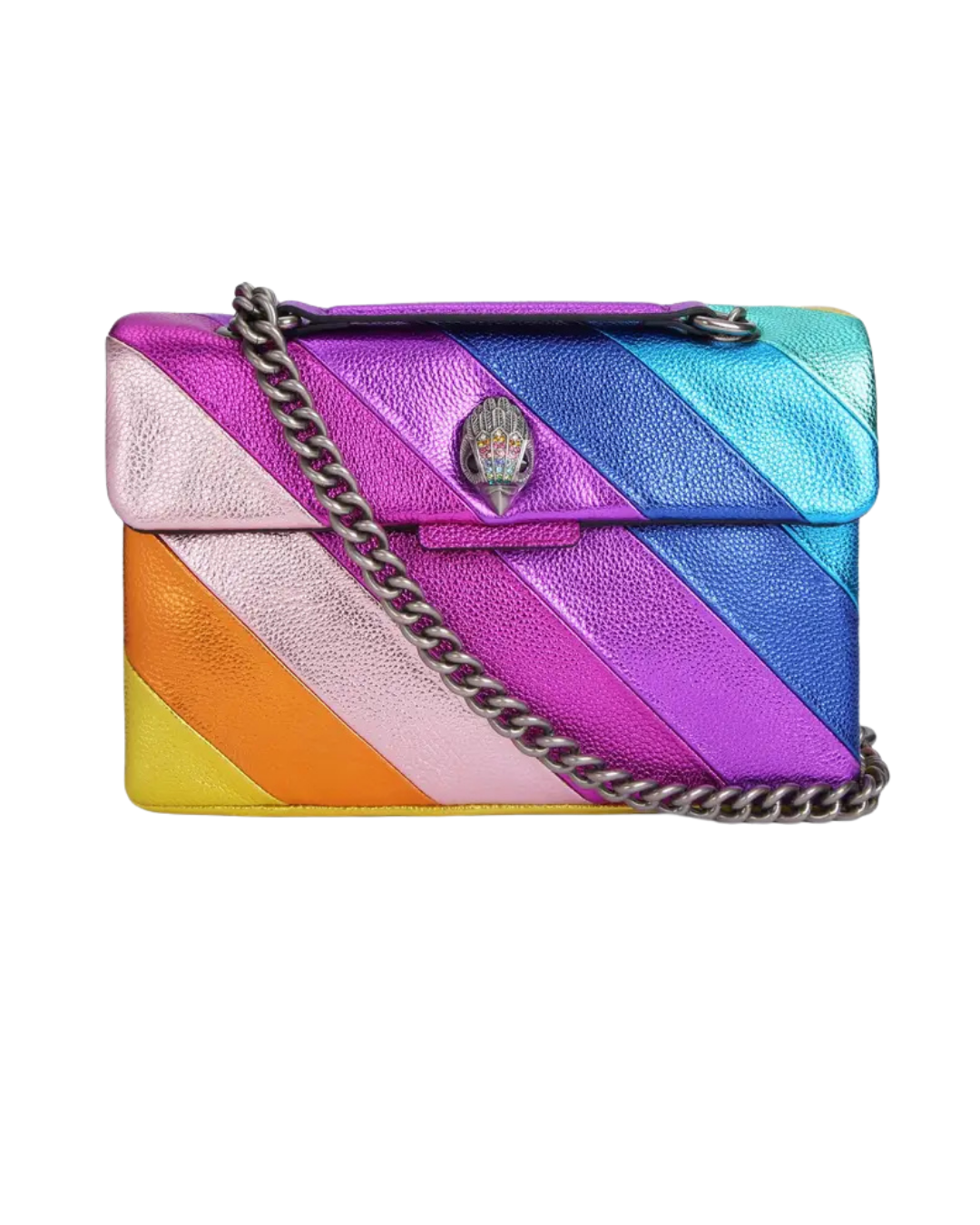 Bolsa Kurt Geiger